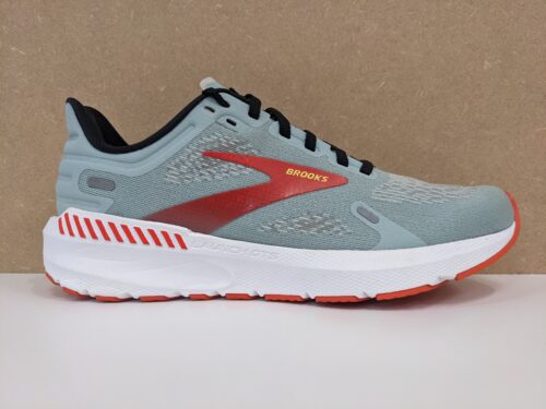PXL_20240307_141740942 Brooks Launch GTS 9 - outside