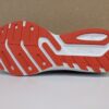 PXL_20240307_141849595 Brooks Launch 9 - sole