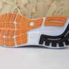 M-Brooks-Ghost-16-110418-1D-060-sole Men's Brooks Ghost 16 110418-1D-060 Black/Orange/White