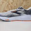 M-Brooks-Ghost-16-110418-1D-130-inside Men's Brooks Ghost 16 110418-1D-130 White/Peacoat/Orange