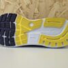 M-Brooks-Ghost-16-110418-1D-438-sole Men's Brooks Ghost 16 110418-1D-438 Blue/Bonnie Blue/Yellow