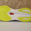 Men's Saucony Endorphin Speed 4 S20940-60 Navy/Pepper Marine