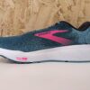 W-Brooks-Ghost-16-12040-1B-454-inside Women's Brooks Ghost 16 12040-1B-454 Blue/Pink/Moroccan Blue