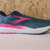 W-Brooks-Ghost-16-12040-1B-454-outside Women's Brooks Ghost 16 12040-1B-454 Blue/Pink/Moroccan Blue