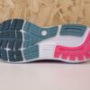W-Brooks-Ghost-16-12040-1B-454-sole Women's Brooks Ghost 16 12040-1B-454 Blue/Pink/Moroccan Blue