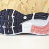 W-Brooks-Ghost-16-120407-1B-471-sole Women's Brooks Ghost 16 120407-1B-471 Blue Ribbon/Dianthus/Peacoat