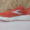 W-Brooks-Ghost-16-120407-1B-679-inside Women's Brooks Ghost 16 120407-1B-679 Coral/Desert Flower/Coconut
