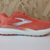 W-Brooks-Ghost-16-120407-1B-679-outside Women's Brooks Ghost 16 120407-1B-679 Coral/Desert Flower/Coconut