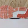 W-Brooks-Ghost-16-120407-1B-679-sole Women's Brooks Ghost 16 120407-1B-679 Coral/Desert Flower/Coconut