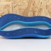 Men's Mizuno Neo Vista J1GC243401 Navy / Blue - sole
