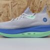 Men's Mizuno Neo Vista J1GC243451 White / Blue - inside