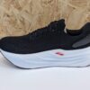M Brooks Glycerin Max 110447 1D 045 - Black Red - Inside Men's Brooks Glycerin Max 110447 1D 045 - Black Red - Inside