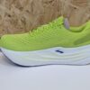 M Brooks Glycerin Max 110447 1D 303 - Lime - Inside Men's Brooks Glycerin Max 110447 1D 303 - Lime - Inside
