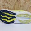 M Brooks Glycerin Max 110447 1D 303 - Lime - Sole Men's Brooks Glycerin Max 110447 1D 303 - Lime - Sole