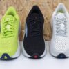 M Group Shoe Shots - Brooks Glycerin Max Men's Group Shoe Shots - Brooks Glycerin Max