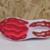 W Brooks Glycerin Max 120436 1B 118 - White - Sole