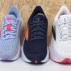 Women's Brooks Glycerin Max shoes on sale