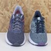 W Group Shoe Shots - Mizuno Inspire 21 Women's Mizuno Wave Inspire 21