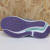 W Mizuno Inspire 21 J1GD2544 21 - Green Grey - Sole Women's Mizuno Wave Inspire 21 J1GD2544 21 - Green Grey - Sole