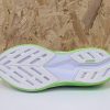 Mens Brooks Hyperion 3 - 110465 1D 179- Bluewash-Green-Black - Sole Mens Brooks Hyperion 3 - 110465 1D 179- Bluewash-Green-Black - Sole