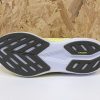 Mens Brooks Hyperion 3 - 110465 1D 369 - Sunny Lime-Olive-White - Sole