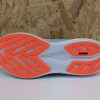 Mens Brooks Hyperion 3 - 110465 1D 470 - Atomizer-Black-Pink Clay - Sole