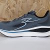 Mens 361 Meraki 6 Y2422-0749 Stormy Weather Arctic Blue - Inside Mens 361 Meraki 6 Y2422-0749 Stormy Weather Arctic Blue