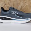 Mens 361 Meraki 6 Y2422-0749 Stormy Weather Arctic Blue - Outside Mens 361 Meraki 6 Y2422-0749 Stormy Weather Arctic Blue