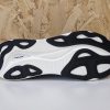 Mens 361 Meraki 6 Y2422-0749 Stormy Weather Arctic Blue - Sole Mens 361 Meraki 6 Y2422-0749 Stormy Weather Arctic Blue