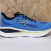 Mens 361 Meraki 6 Y2422-6874 Azure Blue Cool Matcha - Outside Mens 361 Meraki 6 Y2422-6874 Azure Blue Cool Matcha
