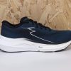 Mens 361 Phoenix Y2420-0956 Black Dark Moss - Outside Mens 361 Phoenix Y2420-0956 Black Dark Moss
