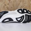 Mens 361 Phoenix Y2420-0956 Black Dark Moss - Sole Mens 361 Phoenix Y2420-0956 Black Dark Moss