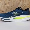 Mens 361 Ventus Y2101-6770 Deep Ocean Midnight - Inside Mens 361 Ventus Y2101-6770 Deep Ocean Midnight
