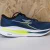 Mens 361 Ventus Y2101-6770 Deep Ocean Midnight - Outisde Mens 361 Ventus Y2101-6770 Deep Ocean Midnight