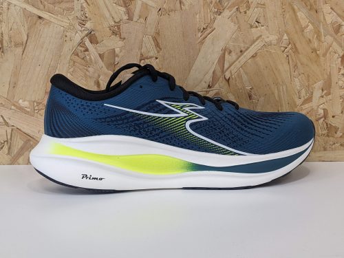 Mens 361 Ventus Y2101-6770 Deep Ocean Midnight - Outisde Mens 361 Ventus Y2101-6770 Deep Ocean Midnight