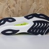 Mens 361 Ventus Y2101-6770 Deep Ocean Midnight - Sole Mens 361 Ventus Y2101-6770 Deep Ocean Midnight