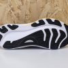 Mens Asics Gel Kayano 32 1011C052-400 Midnight Black - Sole Mens Asics Gel Kayano 32 1011C052-400 Midnight Black