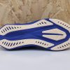 Mens ASICS NOVABLAST 5 110B974-004 Black Cobalt