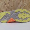 Mens Hoka Ariahi 8 1168690 AHLT Asphalt Gravel - Sole Mens Hoka Arahi 8 1168690 AHLT Asphalt Gravel