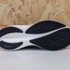Mens Mizuno Wave Rider 29 J1GC250352 Estate Blue White Lightning Yellow