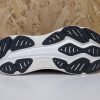 Mens Saucony Hurricane 25 S21026-142 Laurel Fire - Sole Mens Saucony Hurricane 25 S21026-142 Laurel Fire
