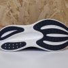 Mens Saucony Triumph 23 S21023-215 Lapis Silver