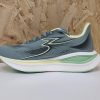 Womens 361 Meraki 6 Y2472-7474 Iceberg Green Green Figs - Inside Womens 361 Meraki 6 Y2472-7474 Iceberg Green Green Figs