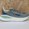 Womens 361 Meraki 6 Y2472-7474 Iceberg Green Green Figs - Outside Womens 361 Meraki 6 Y2472-7474 Iceberg Green Green Figs