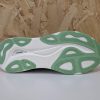 Womens 361 Meraki 6 Y2472-7474 Iceberg Green Green Figs - Sole Womens 361 Meraki 6 Y2472-7474 Iceberg Green Green Figs