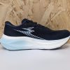 Womens 361 Phoenix Y2470-7000 Midnight 361 White - Outside Womens 361 Phoenix Y2470-7000 Midnight 361 White