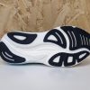 Womens 361 Phoenix Y2470-7000 Midnight 361 White - Sole Womens 361 Phoenix Y2470-7000 Midnight 361 White