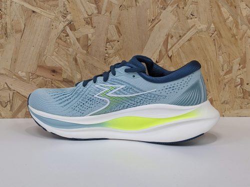 Womens 361 Ventus Y2551-7490 Surf Spray Spark