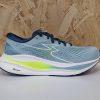Womens 361 Ventus Y2551-7490 Surf Spray Spark - Outside Womens 361 Ventus Y2551-7490 Surf Spray Spark