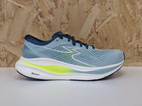 Womens 361 Ventus Y2551-7490 Surf Spray Spark